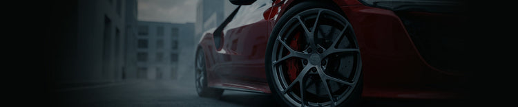 Brake-Fluids