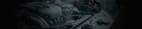 Car Care
