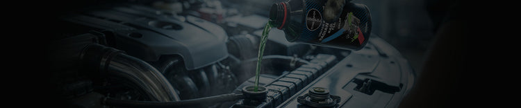 Car Care