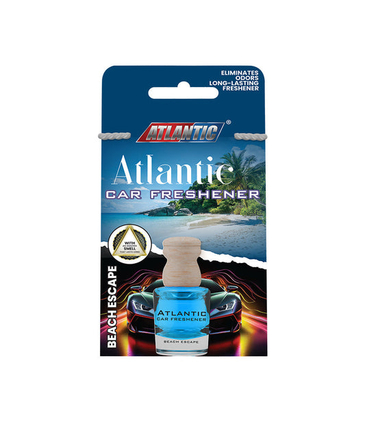 Atlantic Car Fresheners