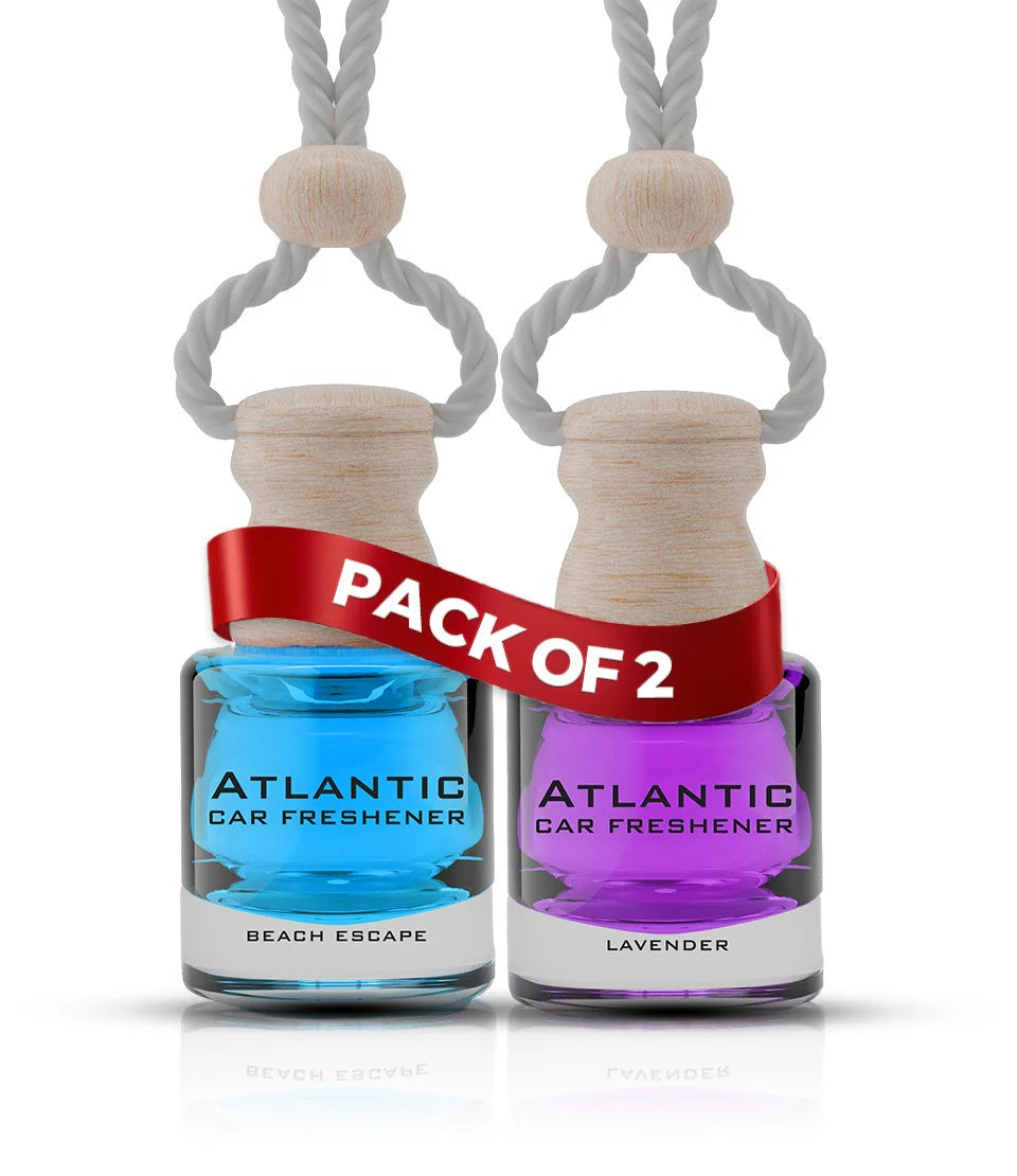 Beach_Escape_X_Lavender_Relax_and_Refresh_Combo