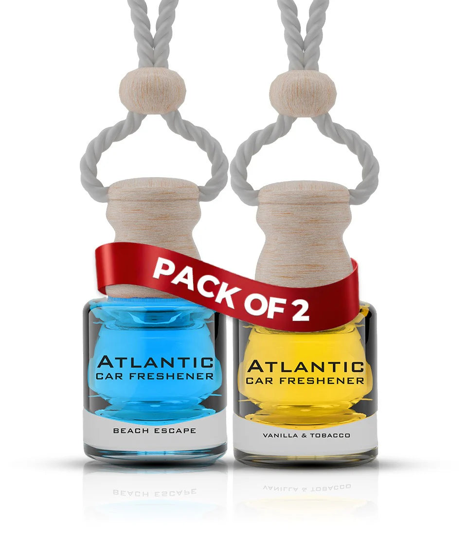 Beach_Escape_X_Vanilla_Tobacco_Ocean_and_Amber_Combo